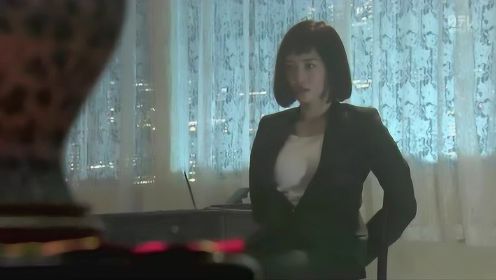 【日剧片段/720P生肉】太太请小心轻放 E01 片段01-奶遥秀中文cut【超清生肉】