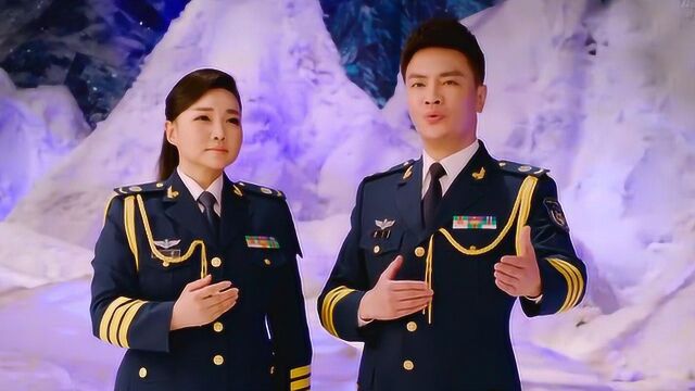 不忘初心王莉汤非