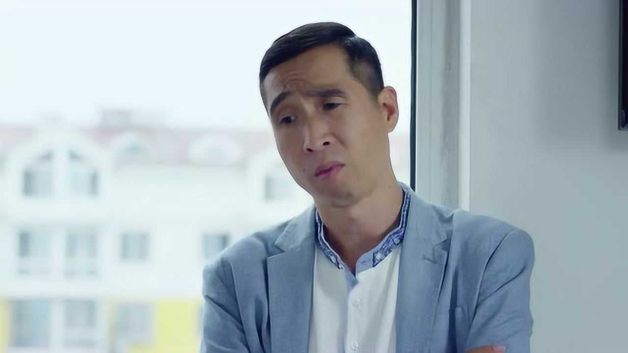 福星盈门第01集_1080P在线观看_高清1080P在线观看平台_腾讯视频