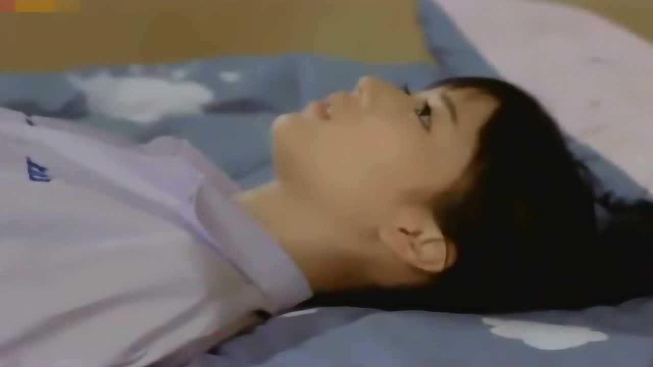 女学生肚子慢慢变大，男友却消失不见_腾讯视频