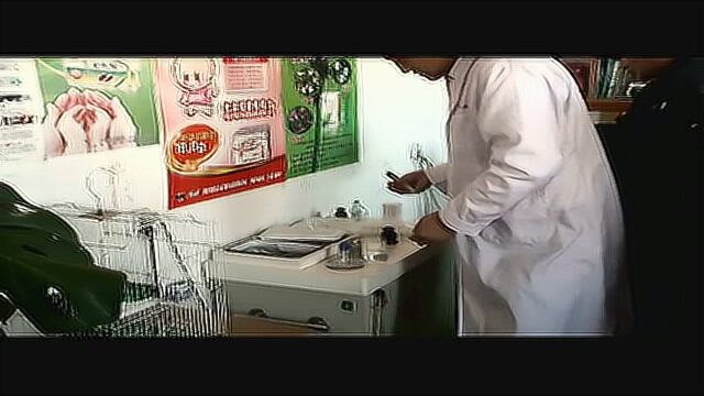 特色疗法:直肠给药