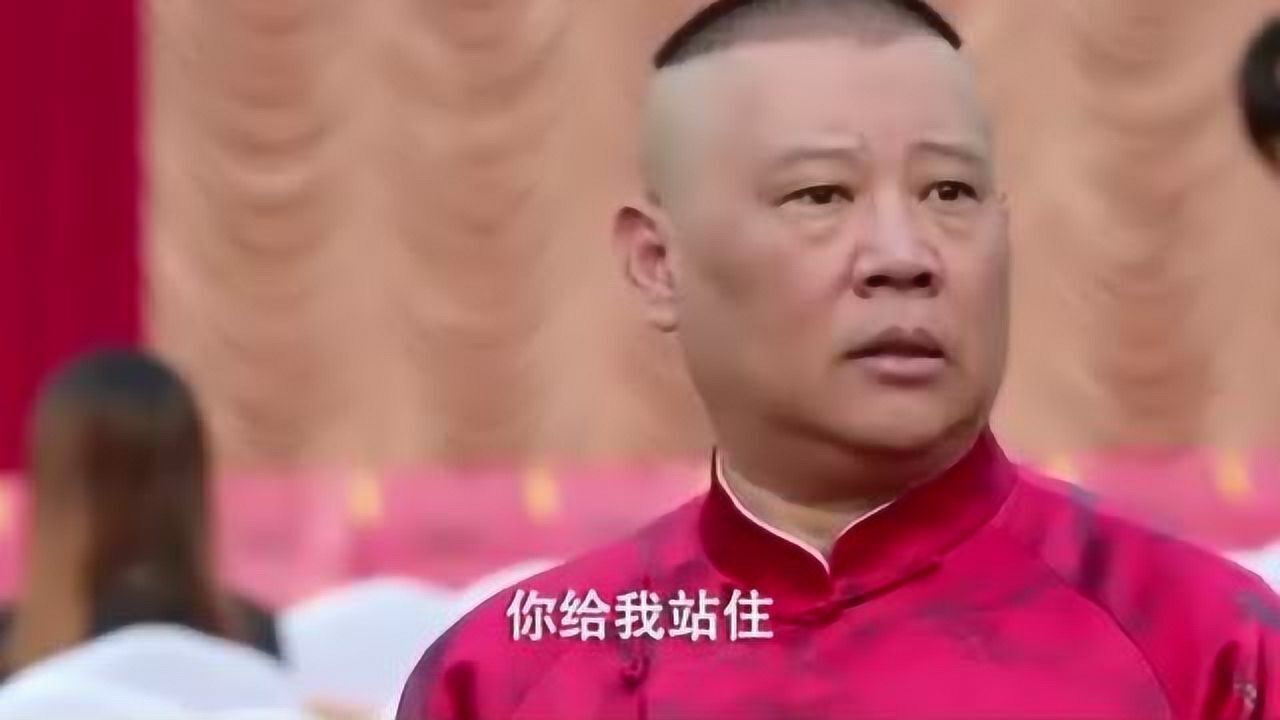 欢乐喜剧人第2季_欢乐喜剧人第六季_欢乐喜剧人2季