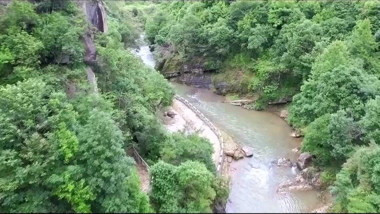 浦城水北,浦城(第10页)_大山谷图库