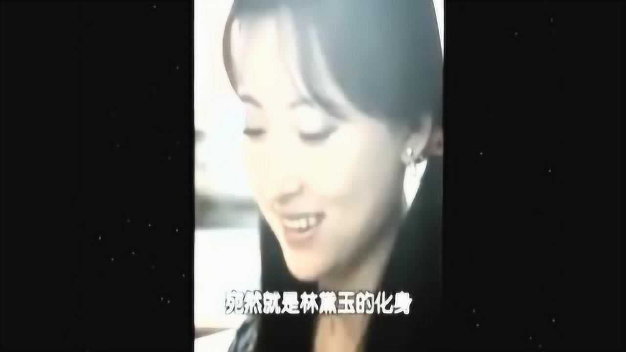 _高清1080P在线观看平台_腾讯视频