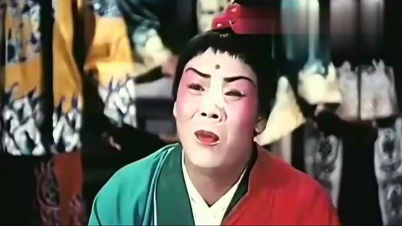 海连池曲剧卷席筒选段哥哥公堂审小仓娃好听极了