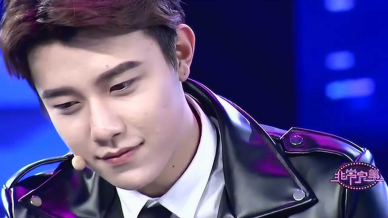 来腾讯视频看更多热门视频