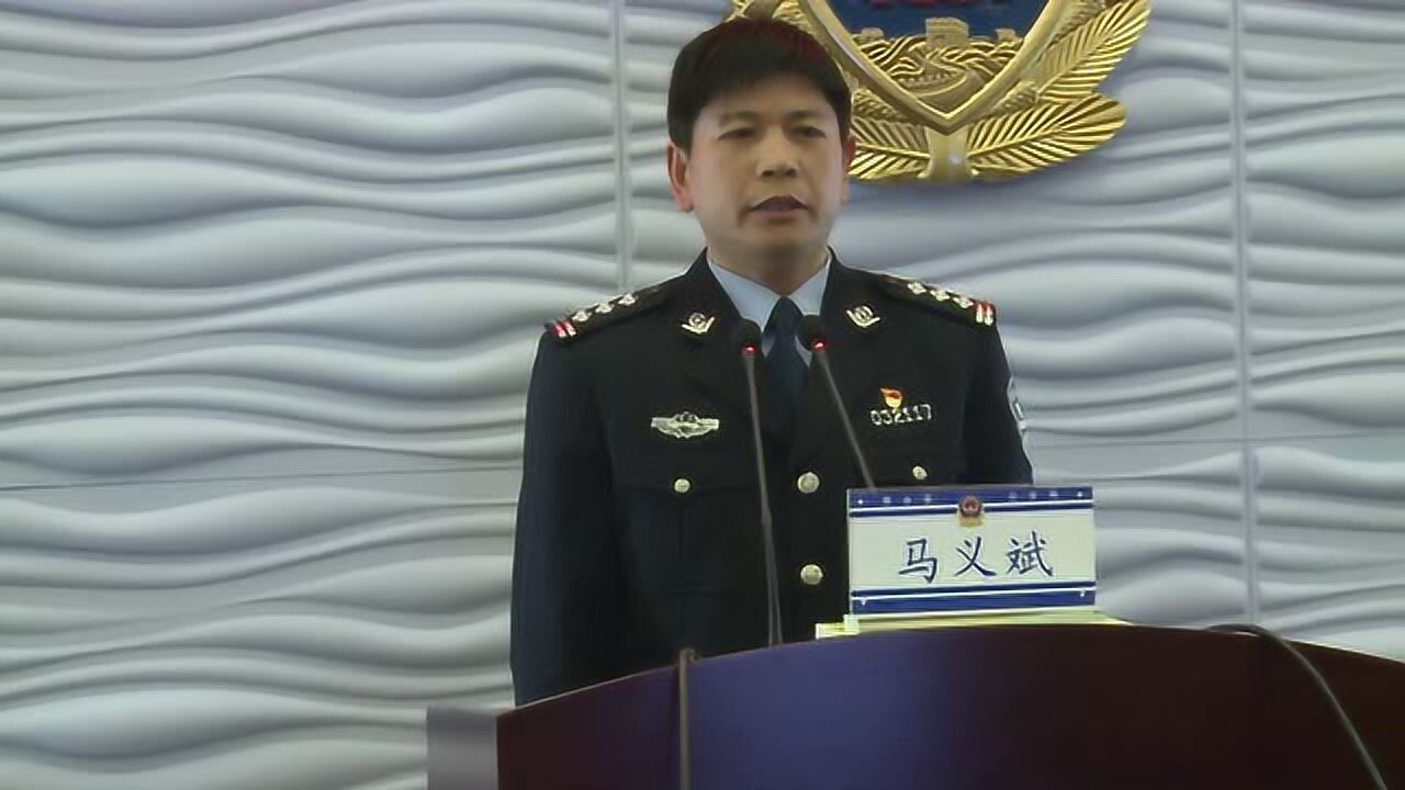腾讯视频
