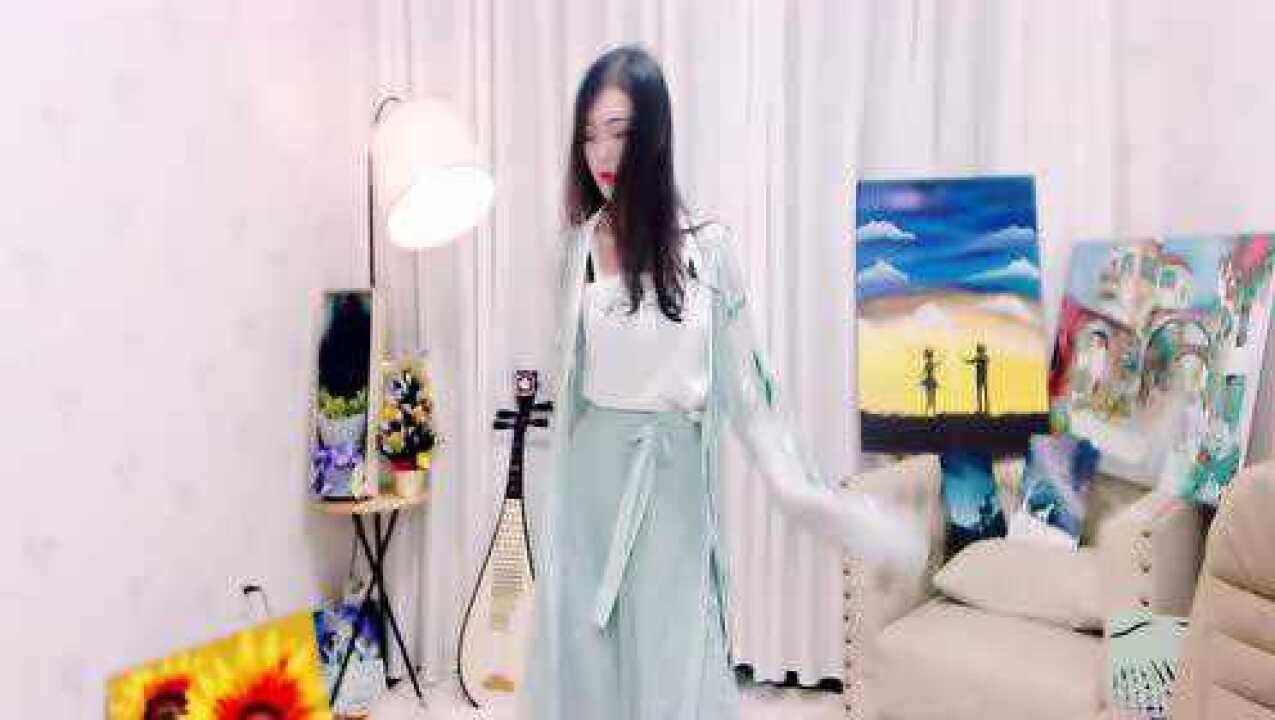 主播猪兔兔吖_高清1080P在线观看平台_腾讯视频