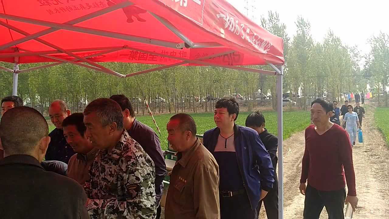 现场持续报道中