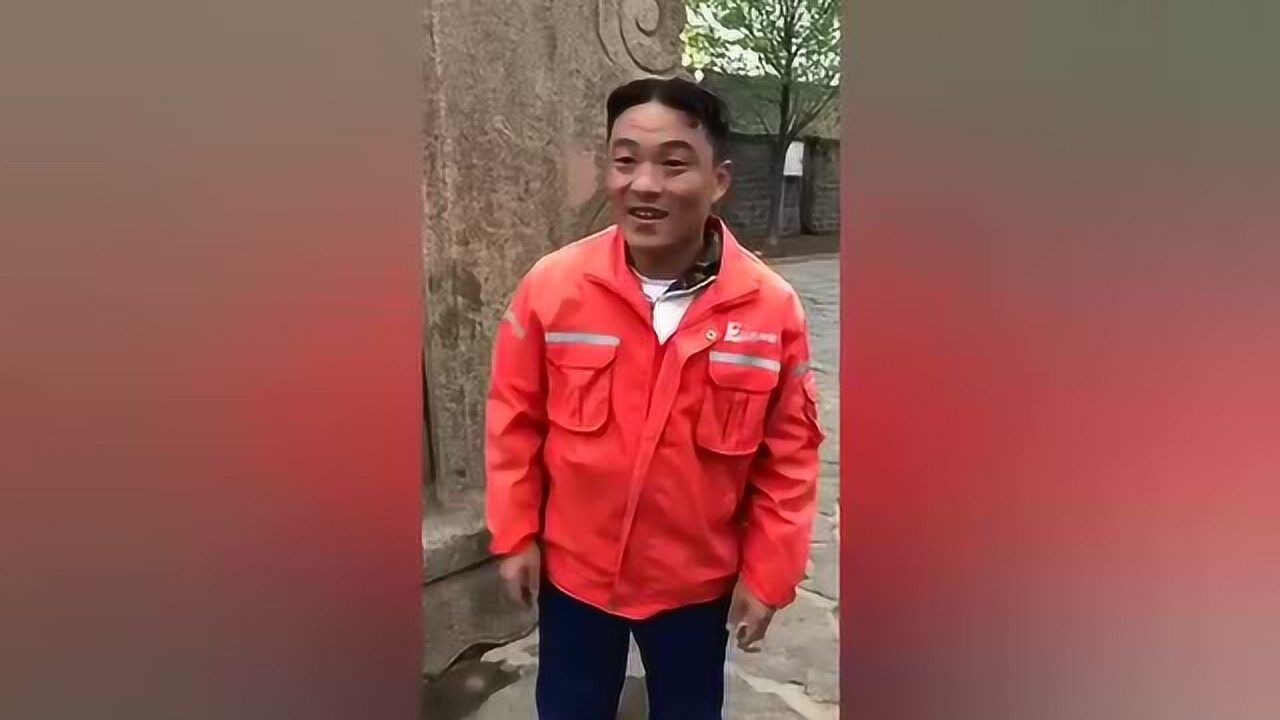 搞笑农民工在城里遇见的各种奇葩事
