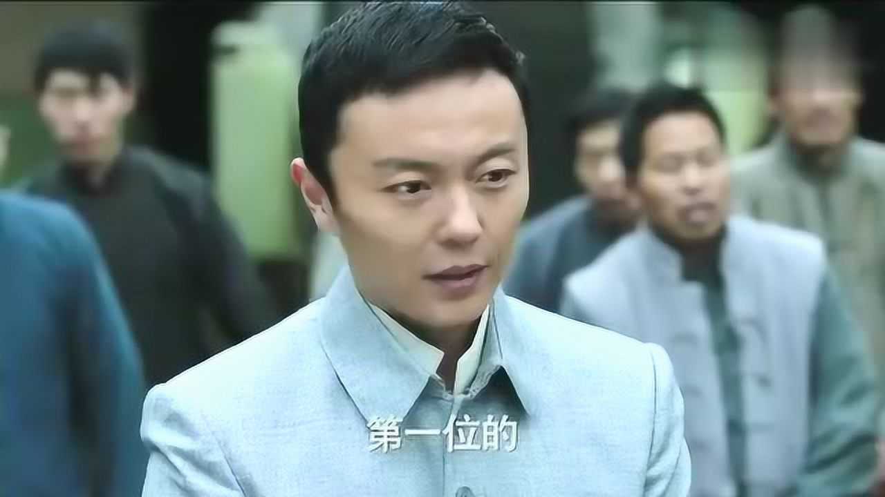 远大前程南小杜北老九十三太保第一高手杜玉芳以武会友