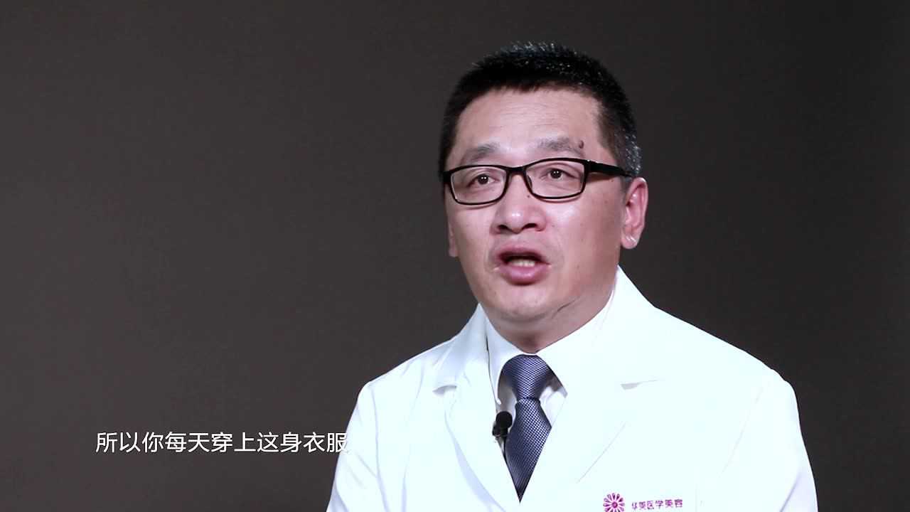 贵阳华美谢占军经历真实版红海行动