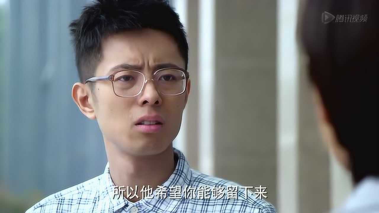 刑警队长的演员表图片