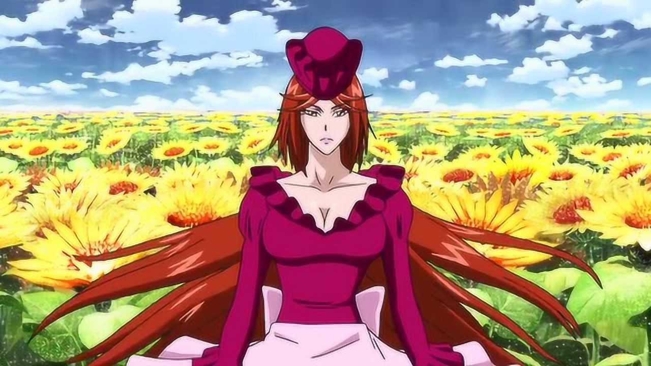 bd720p美食的俘虏剧场版美食神的超食宝2013生肉