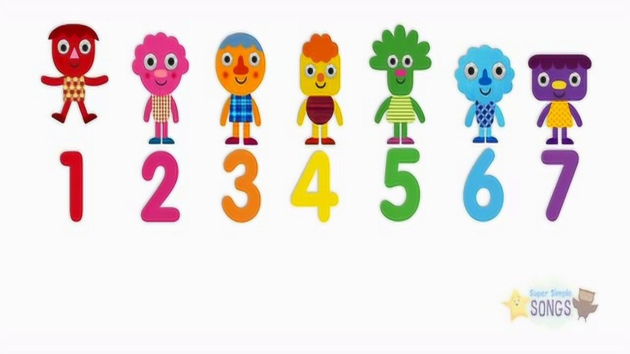 韵律歌谣:sevensteps_sss