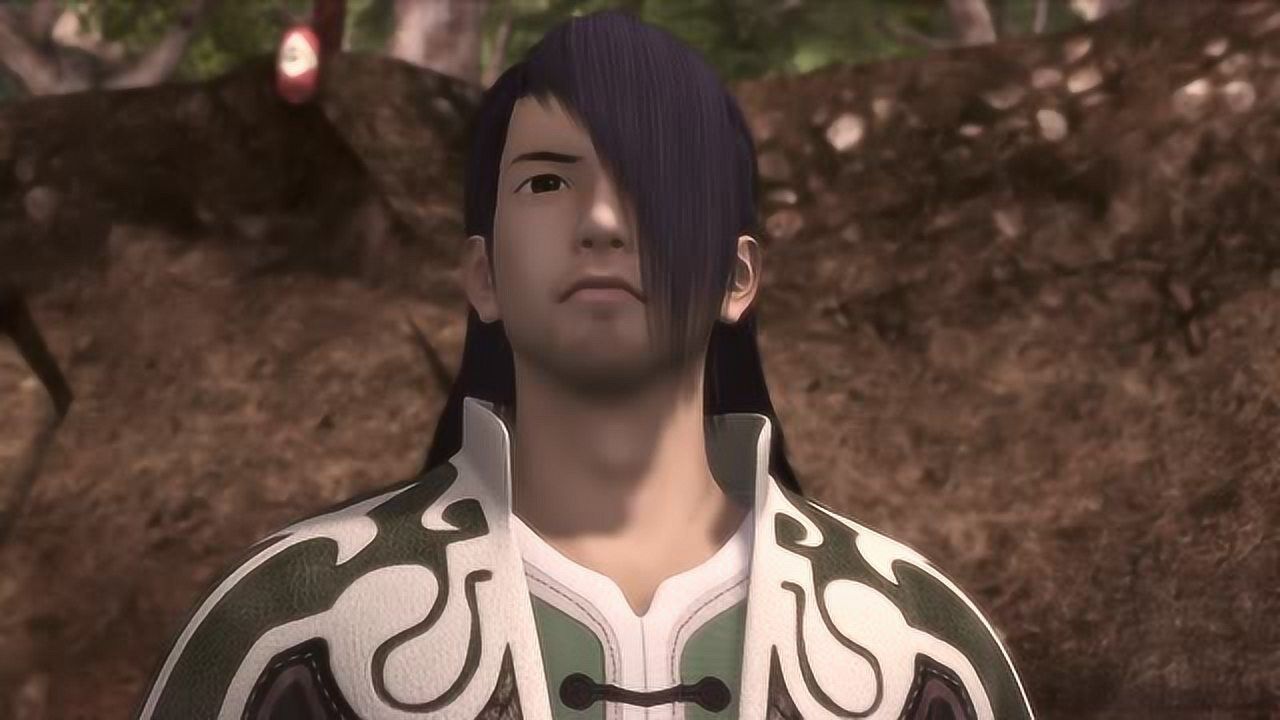 侠岚辣妈被零附体弋痕夕回神闪电解救