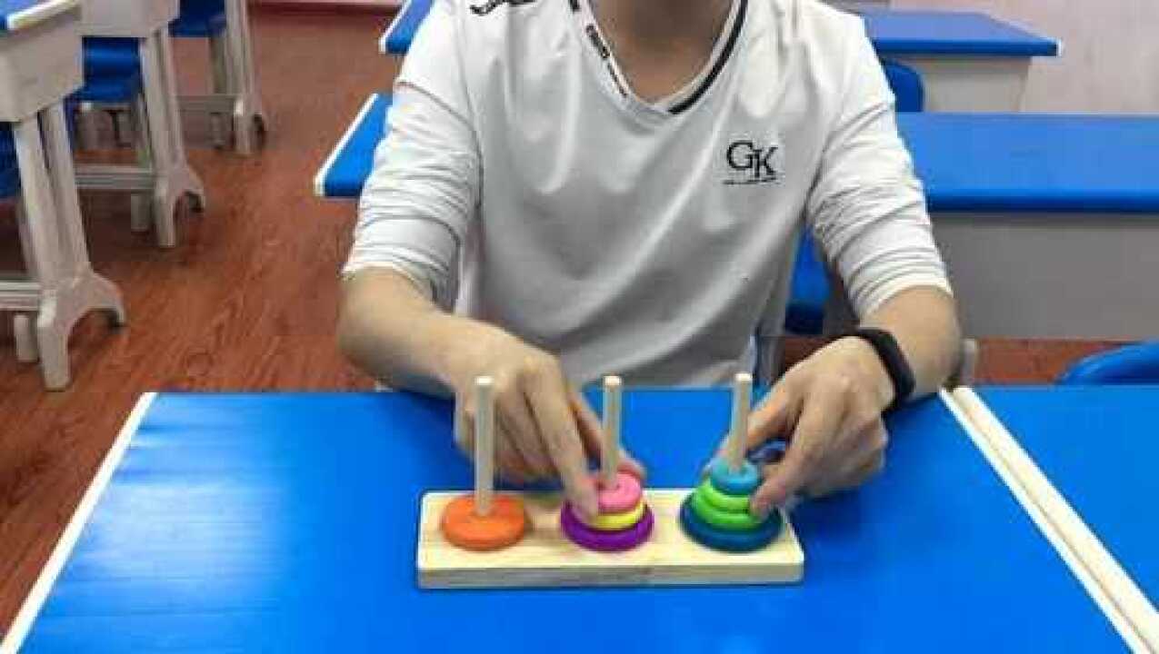 _高清1080P在线观看平台_腾讯视频