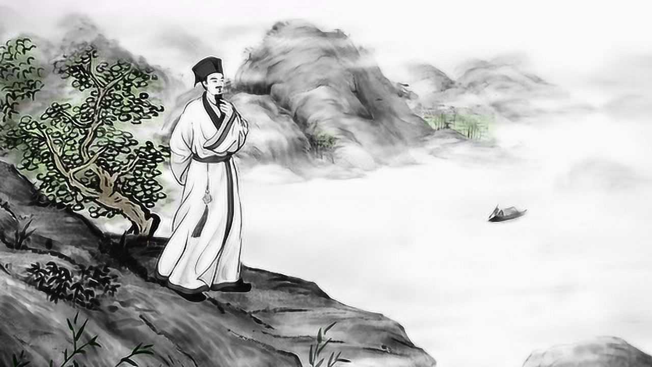 维他无糖茶-苏轼无风无雨哲学-钥匙篇