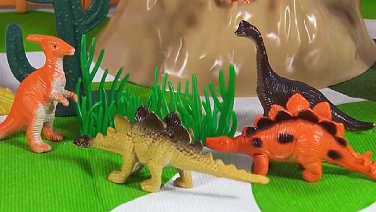 玩法丰富,体验多样