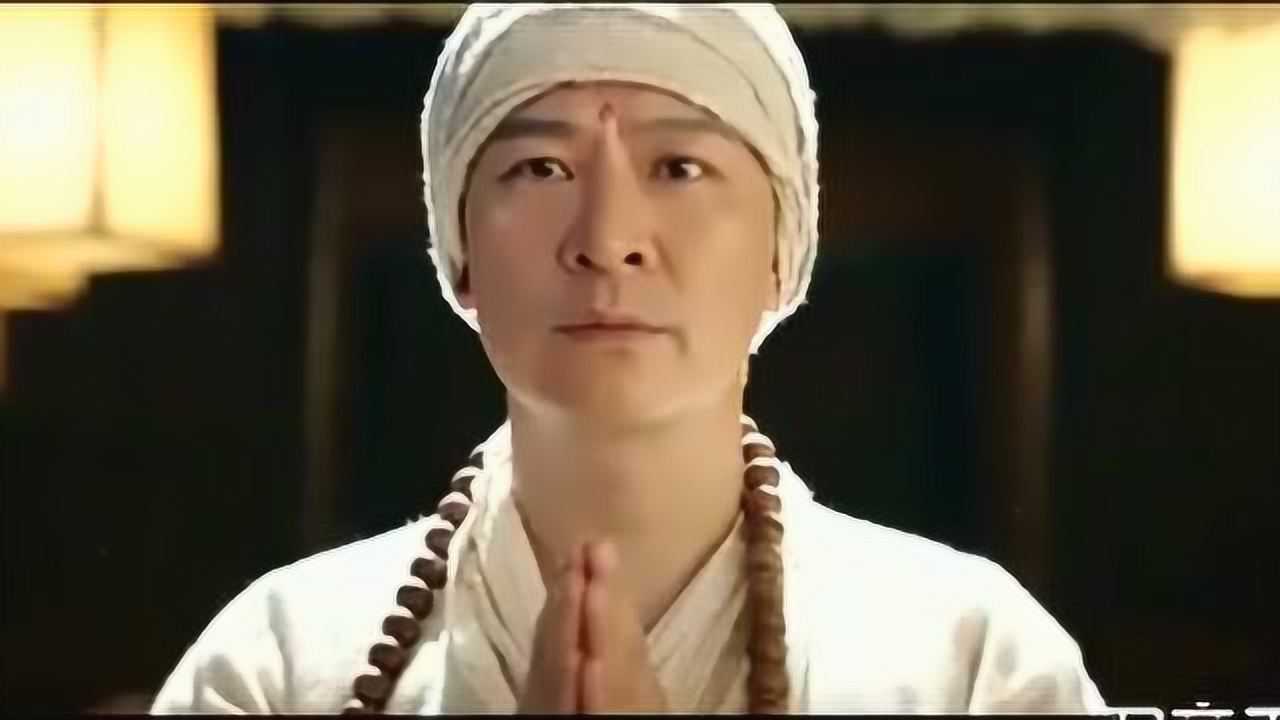 灵魂摆渡黄泉配音孟婆的人和声音都好美美到喝了孟婆汤也忘不掉