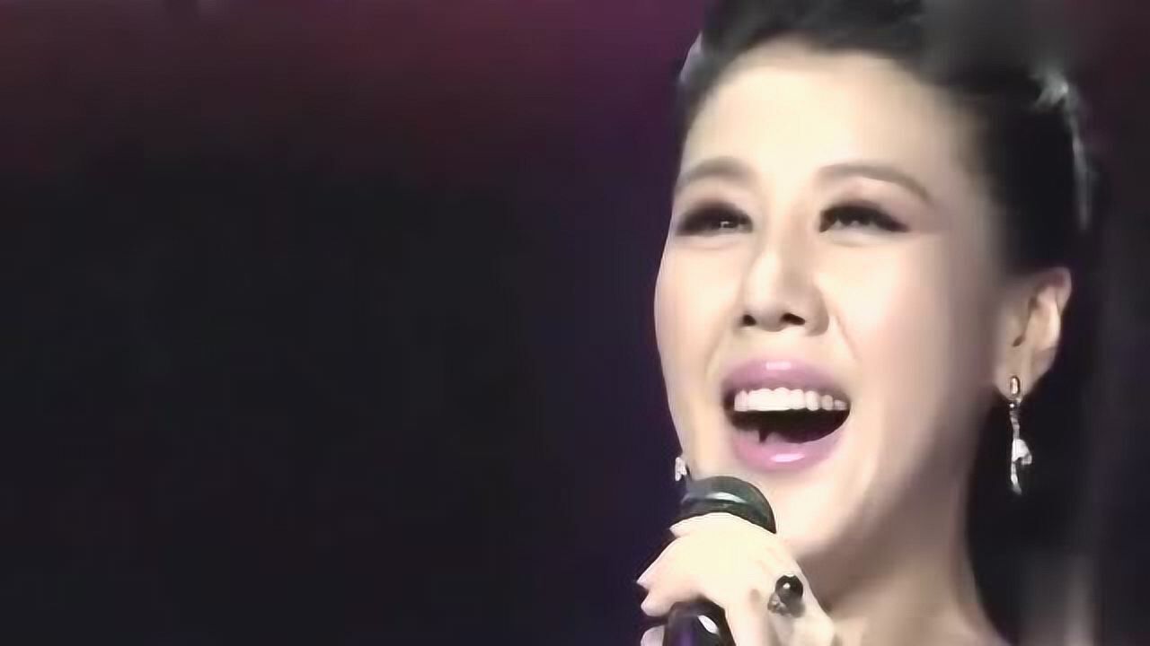 歌曲《一杯美酒》演唱：王喆_高清1080P在线观看平台_腾讯视频