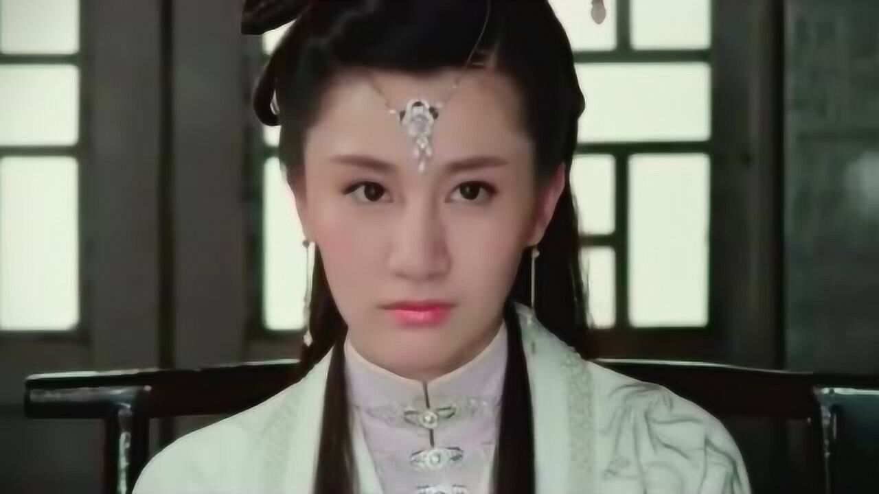 沈勇在方瑶面前直夸一勺,气煞方瑶