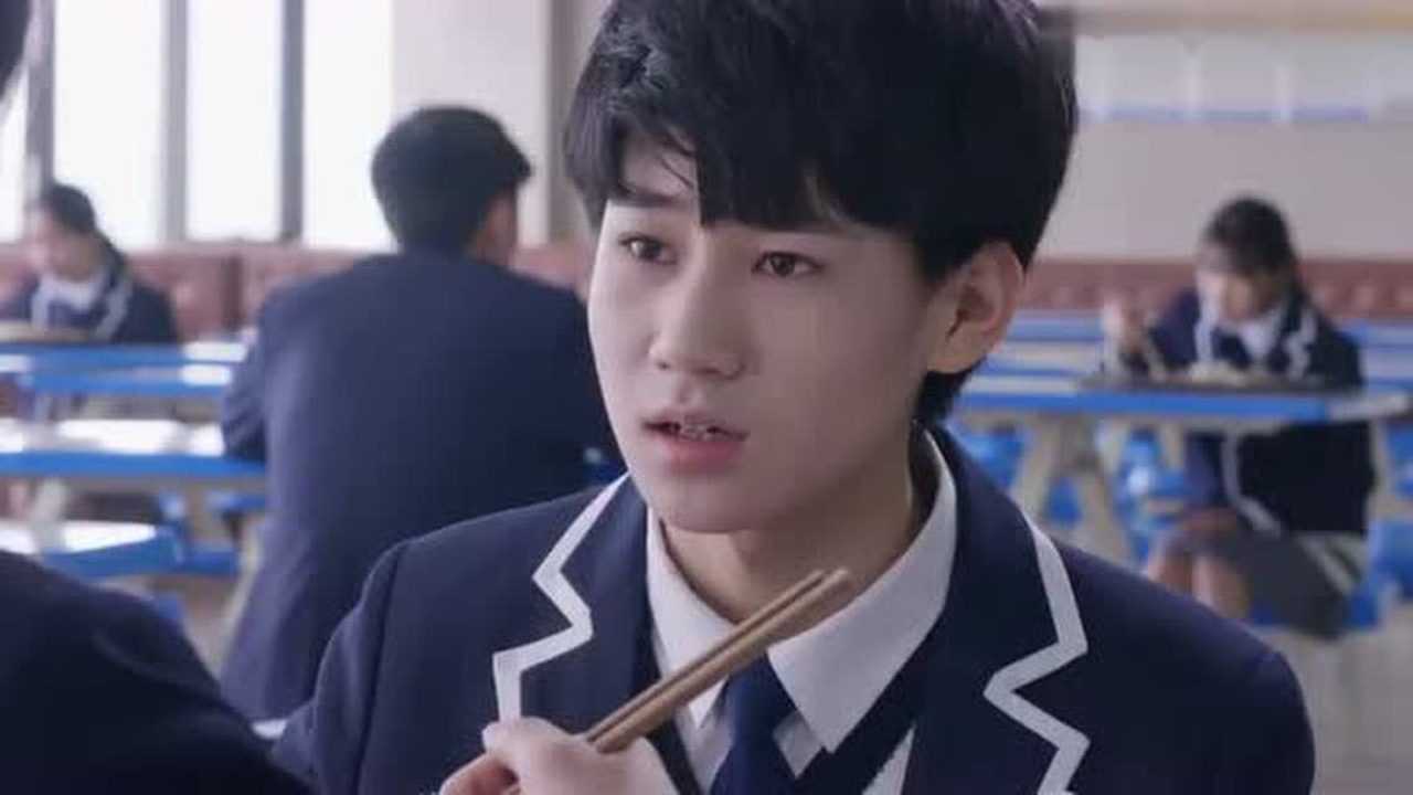 tf家族念念 第七集_腾讯视频