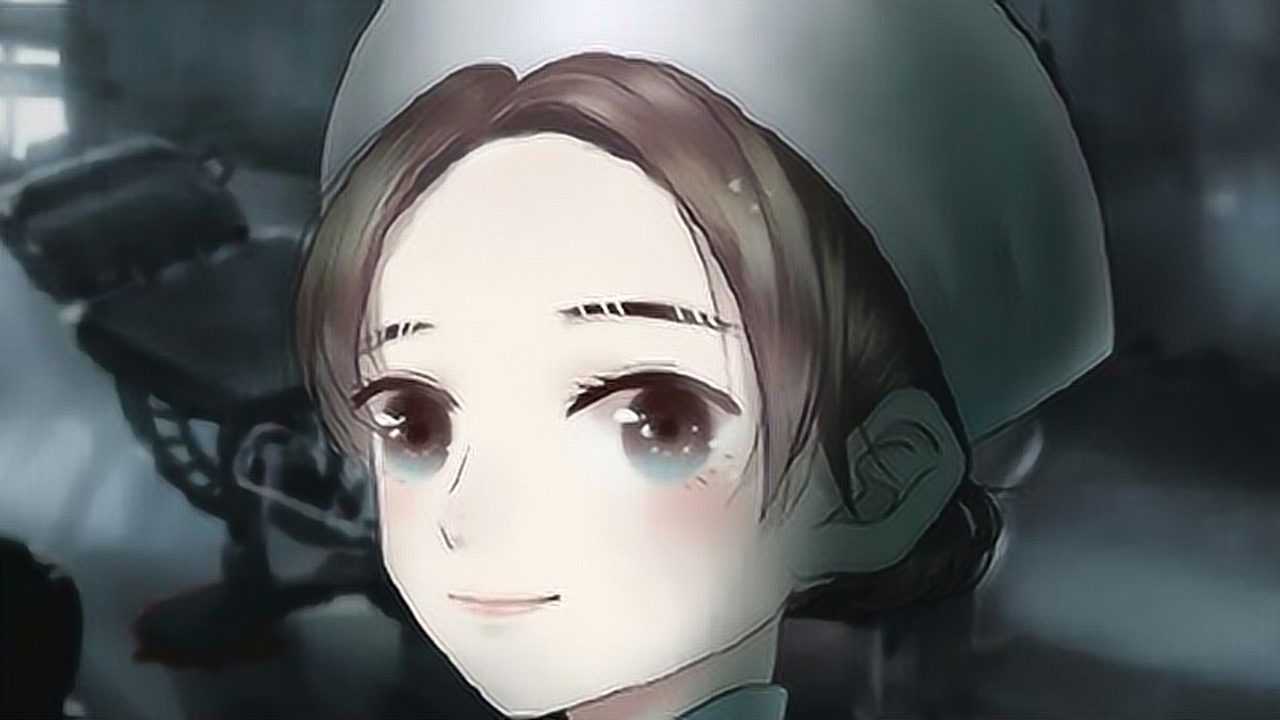 小许解说第五人格医生实力身法秀监管者第二把竟然落地就倒