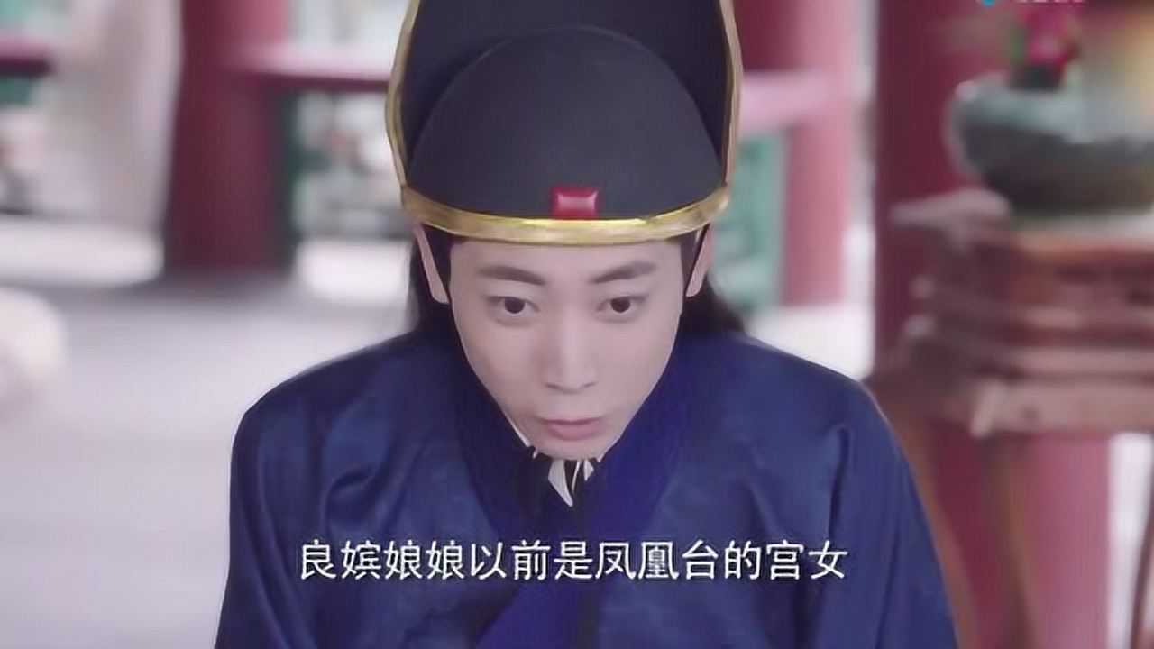 萌妻食神淳于晋王合伙整裕王