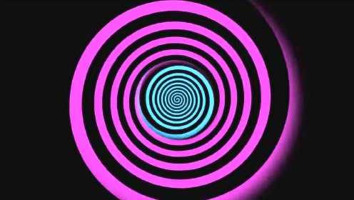古老而神秘的催眠术,这个视频会带你进入催眠状态