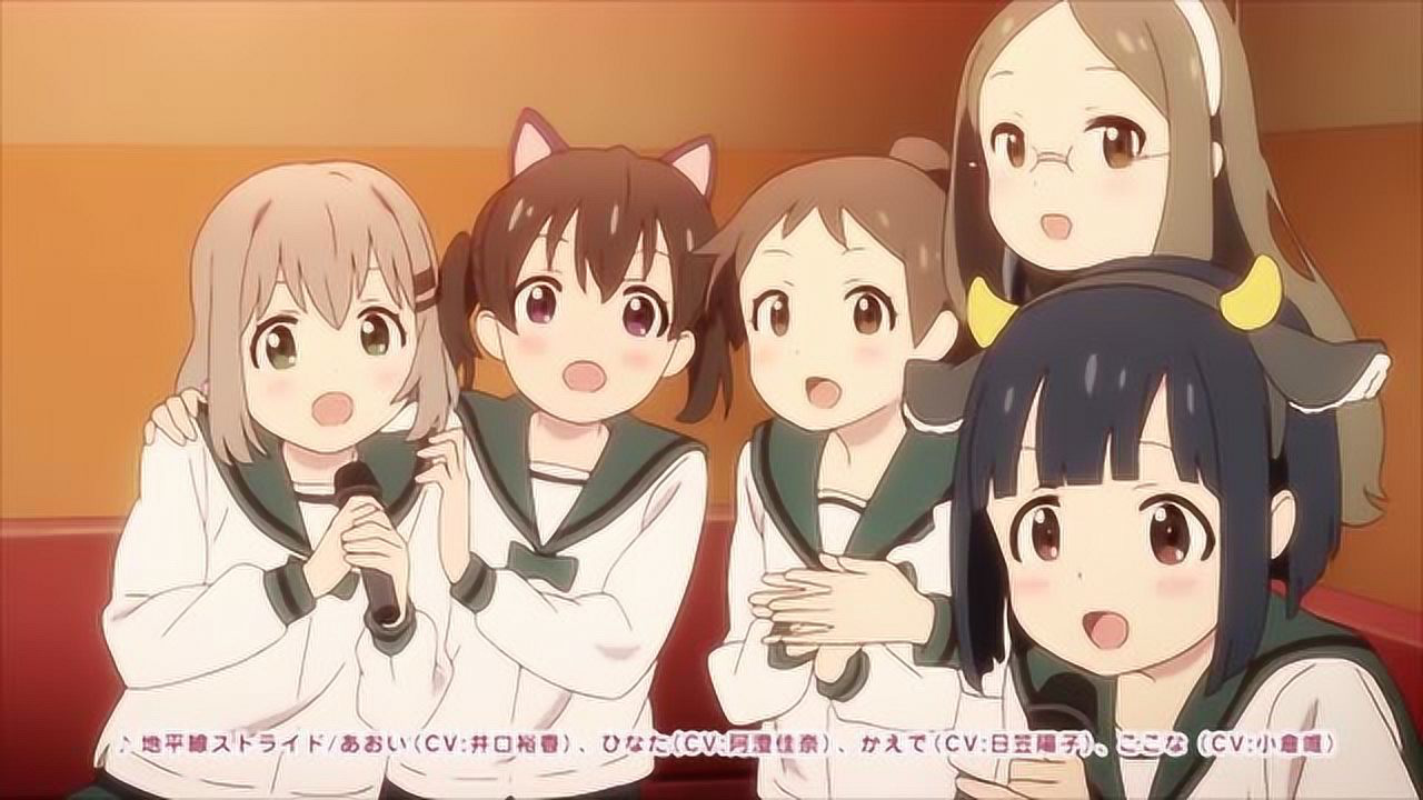 Thumbplayer Poster Plugin Image