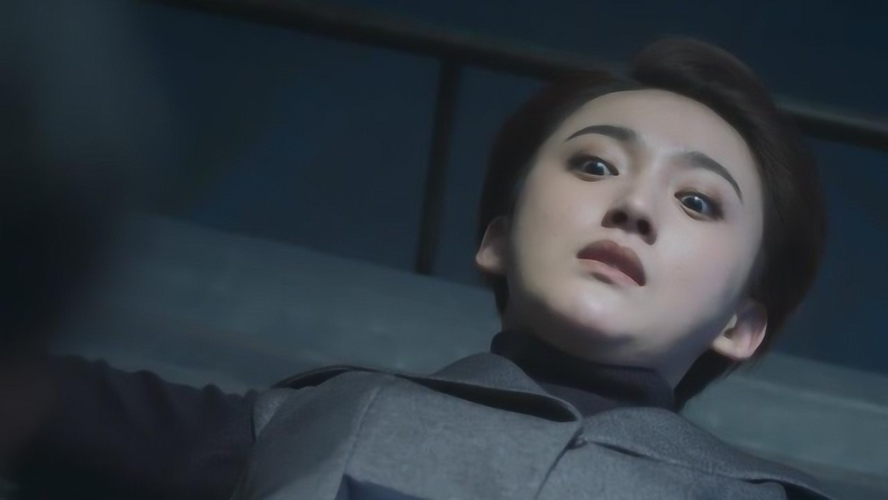 法医秦明之幸存者速看版法医秦明之幸存者速看版第29集王伶俐事隔十年