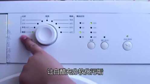 高清1080P在线观看平台_腾讯视频