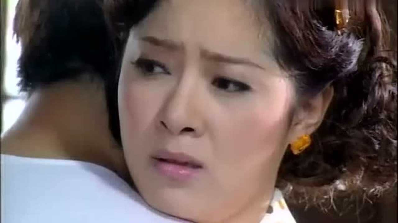 一诺倾情瓦尼达为巴贾准备了床单仆人迫不及待让巴贾注意到