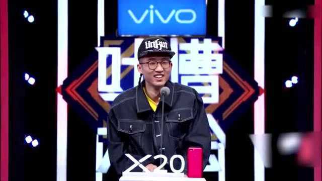 池子最狠的吐槽合集,怕是会挨揍的