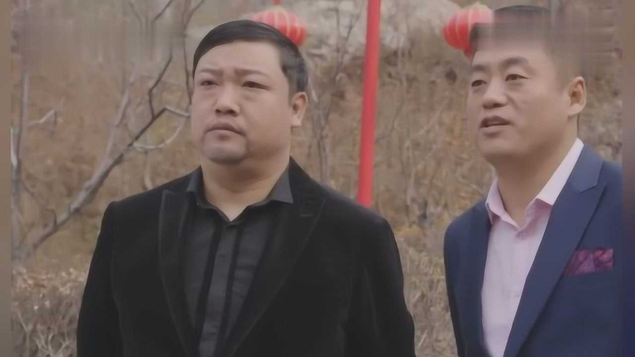 宋晓峰贾冰你俩太能"装"!贾叔,带着你的大金链子敢泡温泉不