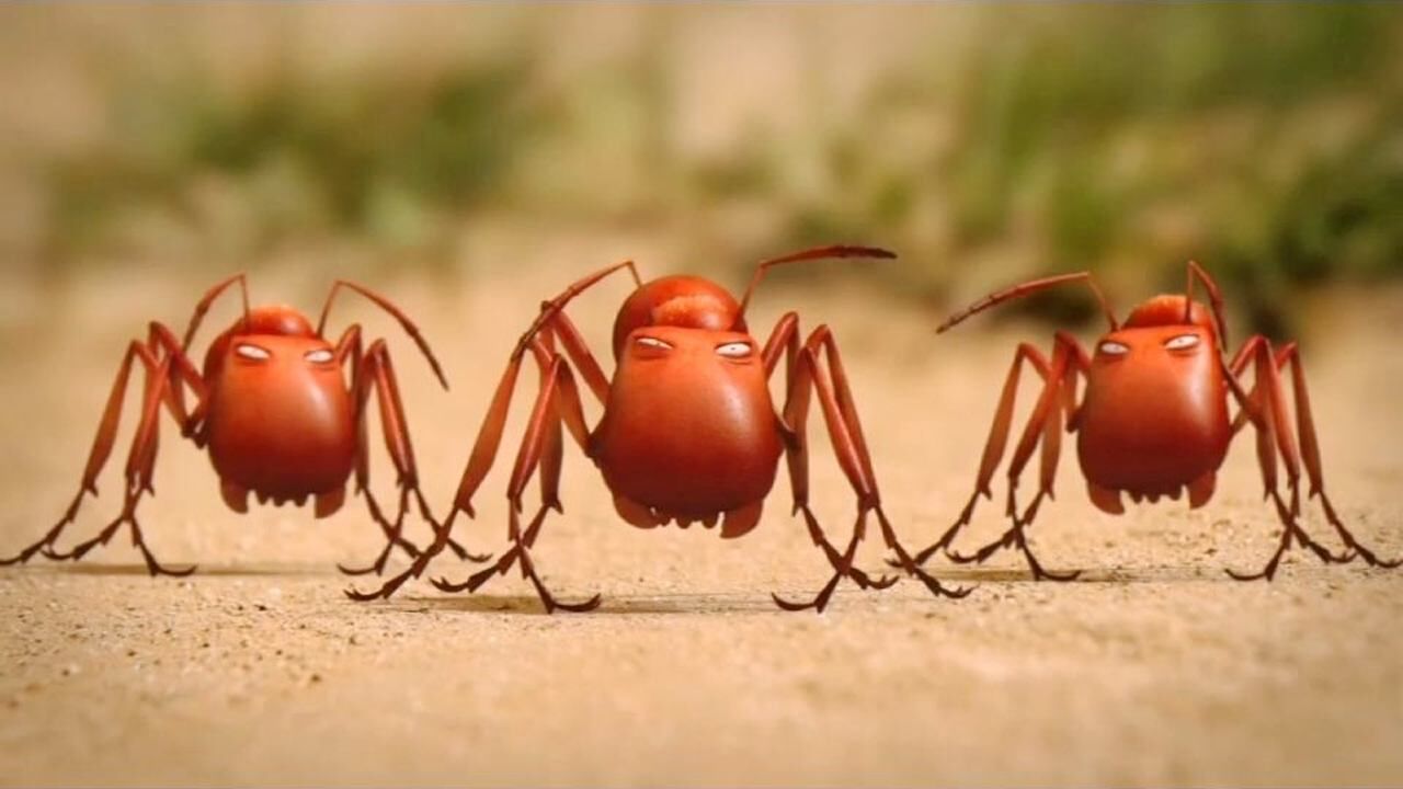 图南哥玩游戏,玩游戏_大山谷图库