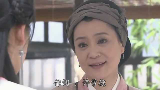 一首超伤感网络歌曲《上瘾》听了心碎!