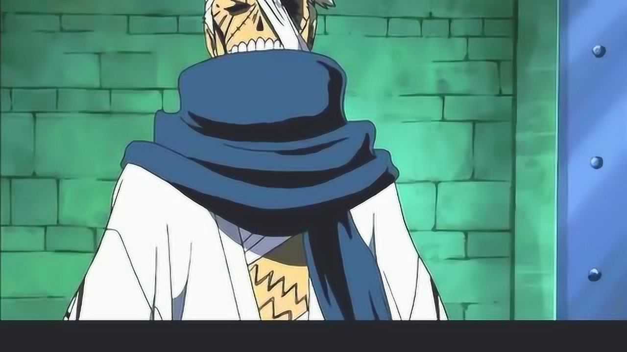 大快刀二十一工黑刀秋水索隆看了一眼就要入手