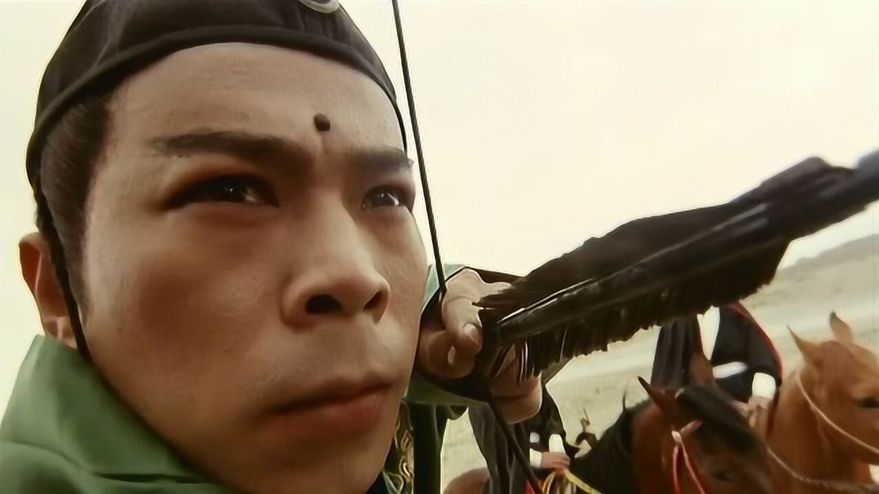 曹少钦上挟天子,下令百官,独揽大权,一心建立东厂王朝