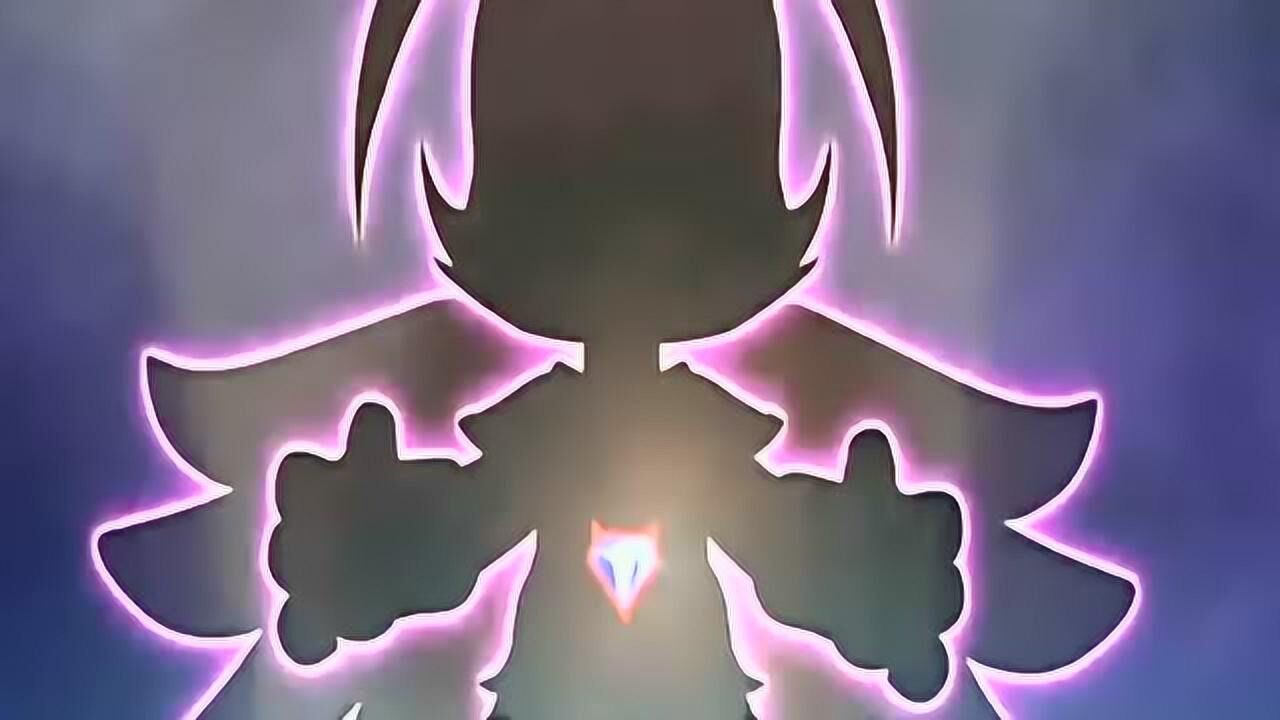 晶码战士大鹏羽兽高级进化亚马森林神兽