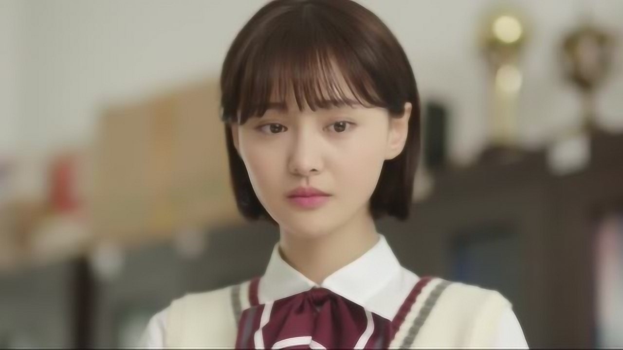 好心疼立夏啊有钱就可以这样侮辱立夏吗拿钱侮辱人太过分了