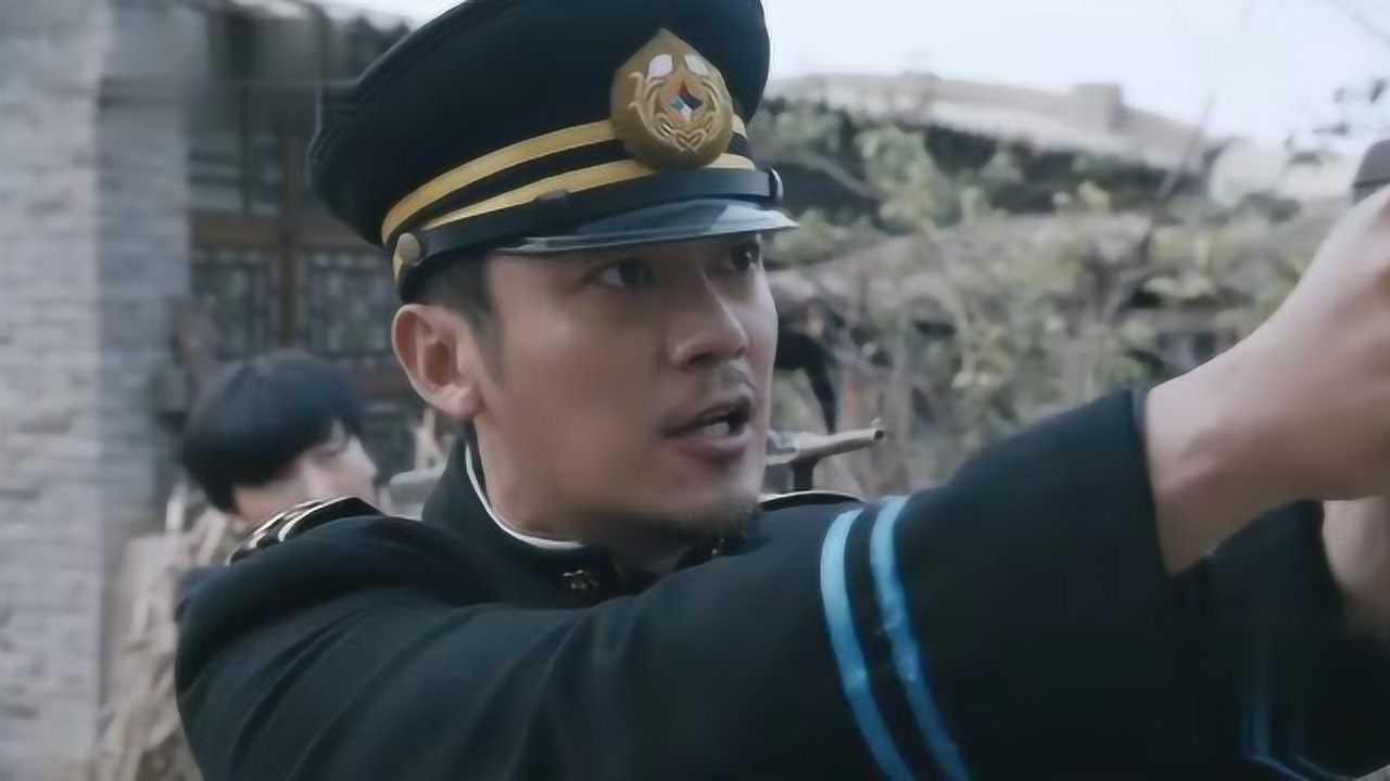 爱国者又有人报告说颜红光在邮局岸谷又跑到邮局