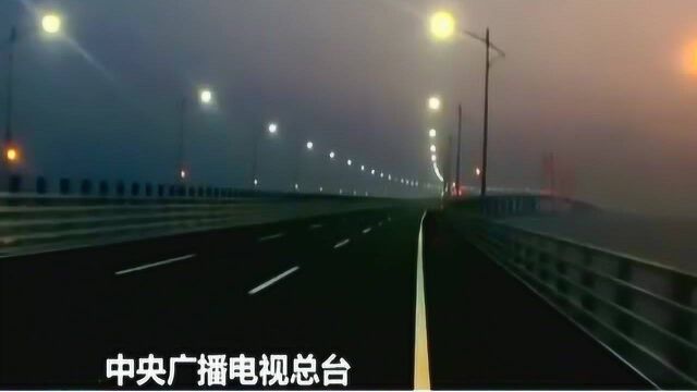 中央广播电视总台 CCTV4K超高清频道今天开播