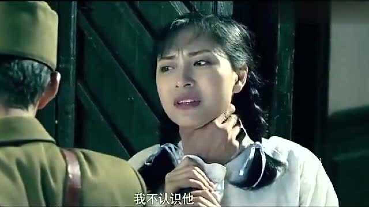 女子刚要出门被人用手狠狠地掐着脖子逼问差点断气