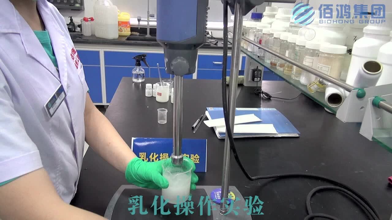 高清1080P在线观看平台_腾讯视频
