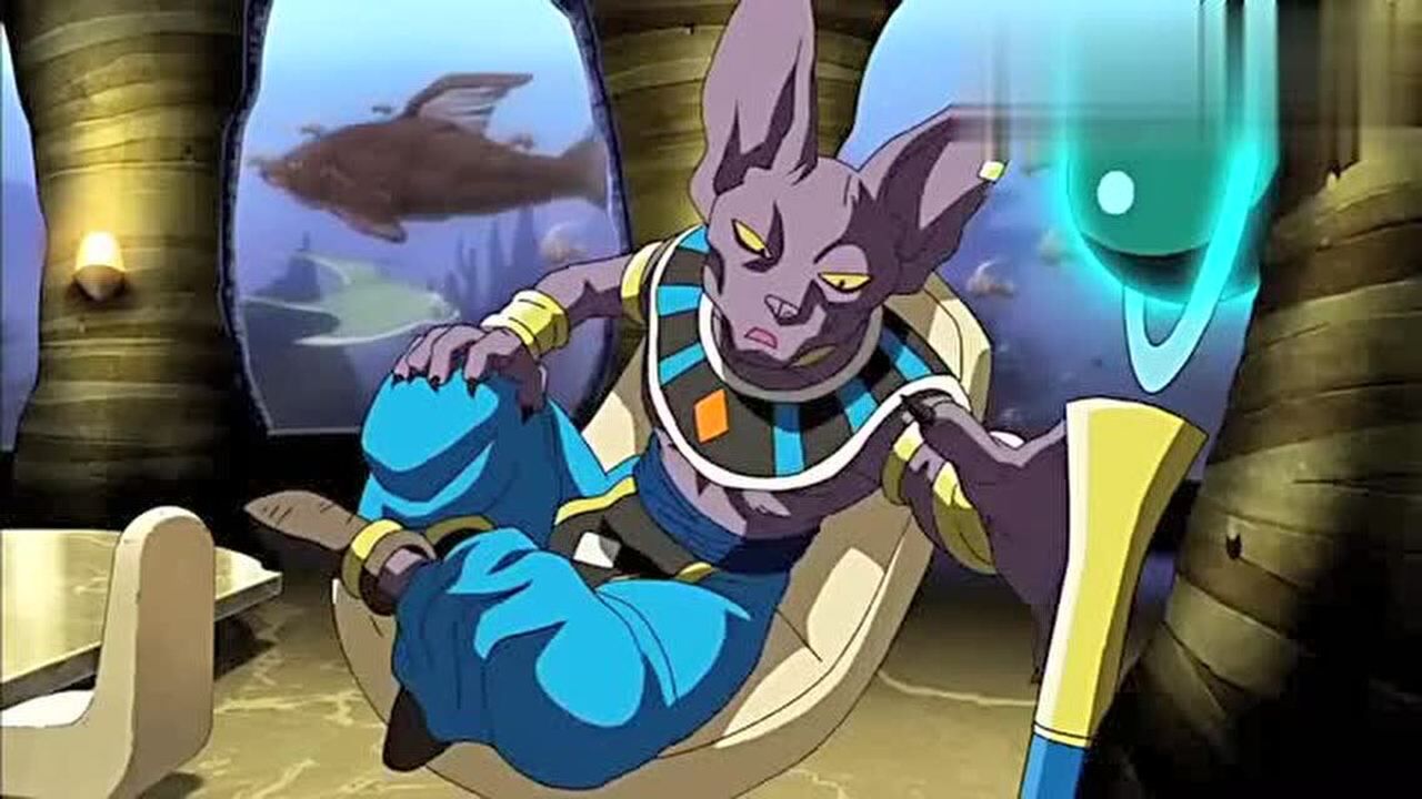 厨师维斯上线还挺有范儿比鲁斯看到全王行的礼也太大了吧无语