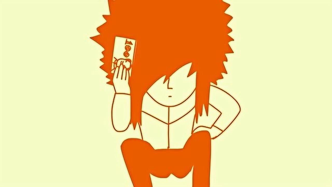 禽兽超人你拿着青龙偃月刀就想装关二爷吗那么你可能有误解