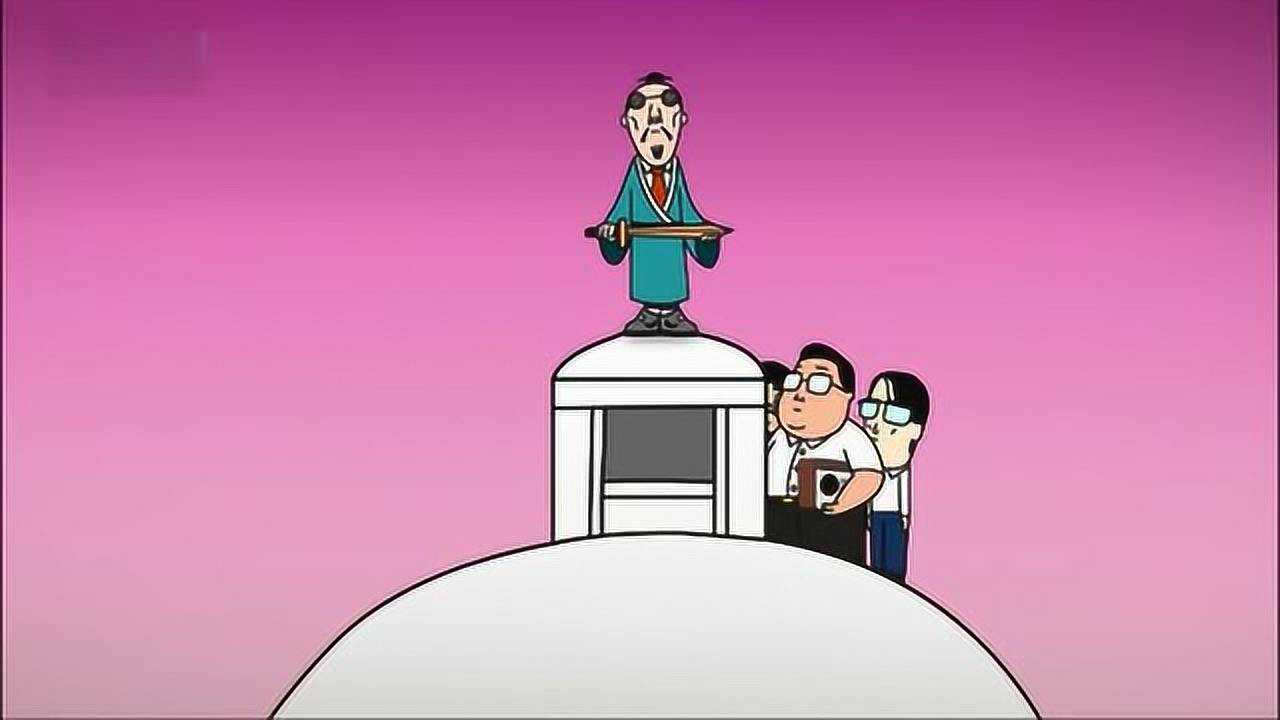 禽兽超人三个女人一台戏那么三个男人在一起会是什么呢