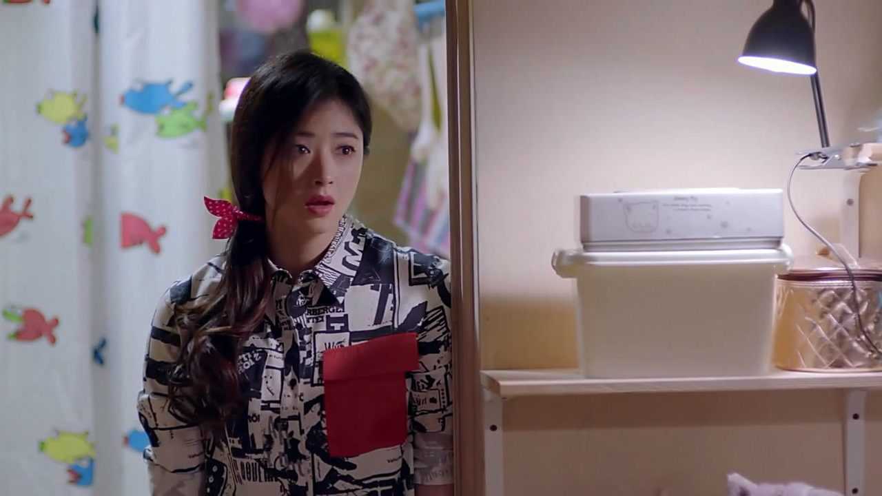 樊胜美自己什么都没有,还想要求自己男友有房有车,凭什么